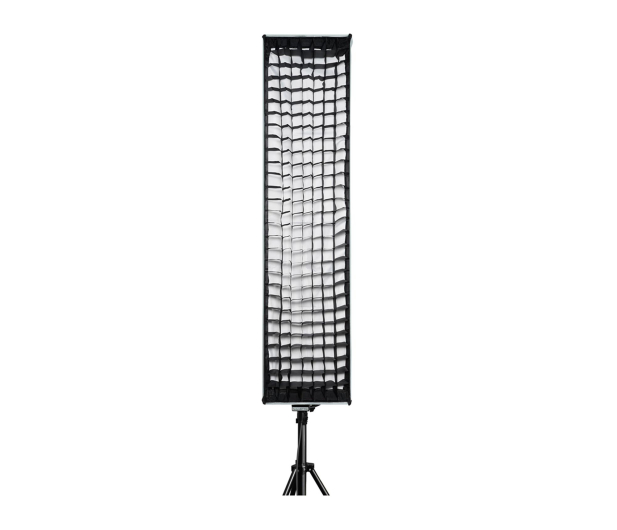 Aputure Light Box 30 x 120 - 1491108 - zdjęcie 4